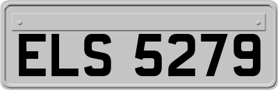 ELS5279