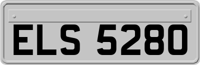 ELS5280