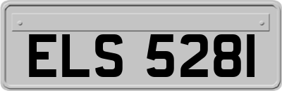 ELS5281