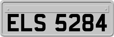 ELS5284