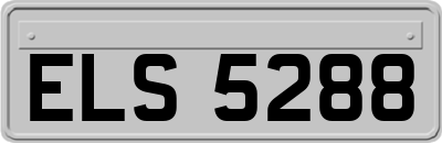 ELS5288
