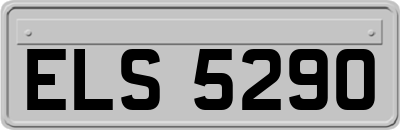 ELS5290