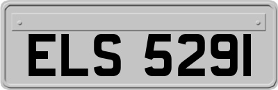 ELS5291
