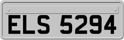 ELS5294