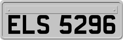 ELS5296