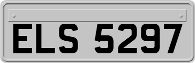 ELS5297