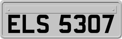 ELS5307