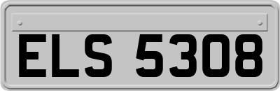 ELS5308