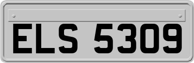 ELS5309