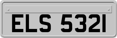 ELS5321