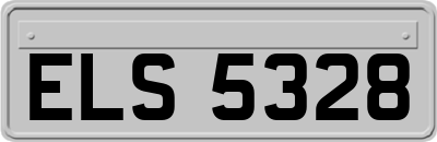 ELS5328