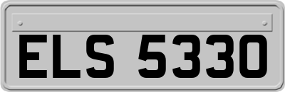 ELS5330