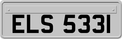 ELS5331