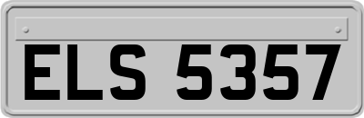 ELS5357