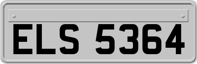 ELS5364