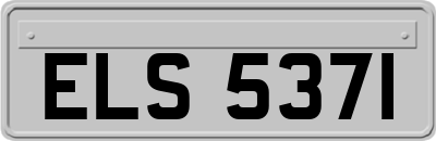 ELS5371
