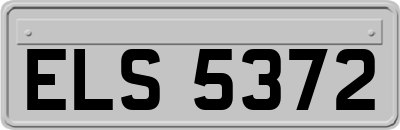 ELS5372