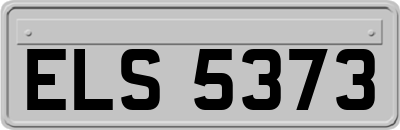 ELS5373