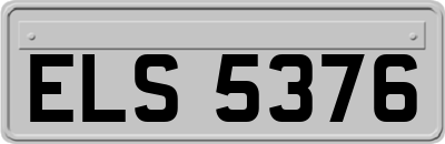 ELS5376