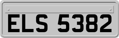 ELS5382