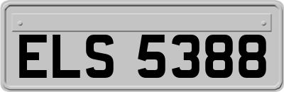 ELS5388