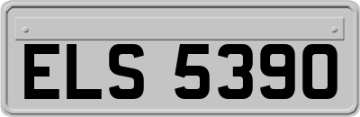 ELS5390