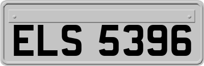 ELS5396