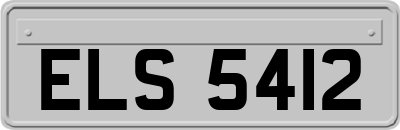 ELS5412