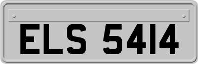ELS5414
