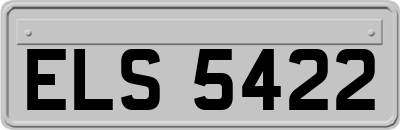 ELS5422