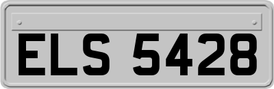 ELS5428