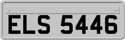ELS5446