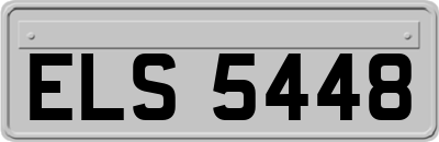 ELS5448