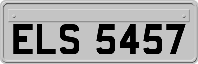 ELS5457