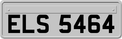 ELS5464