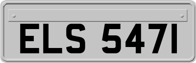 ELS5471
