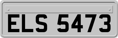 ELS5473