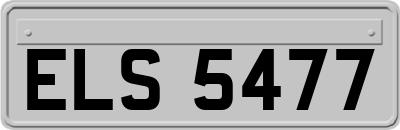 ELS5477