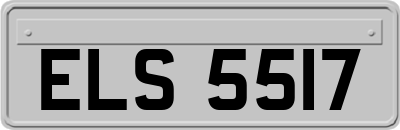 ELS5517