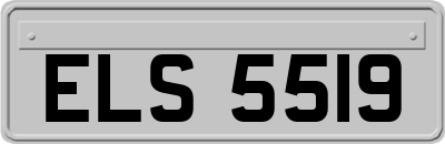 ELS5519