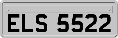 ELS5522