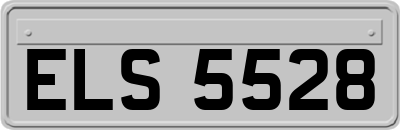 ELS5528
