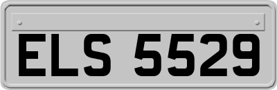 ELS5529