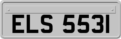 ELS5531
