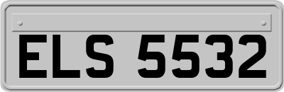 ELS5532