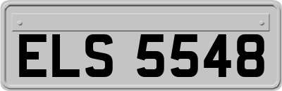 ELS5548