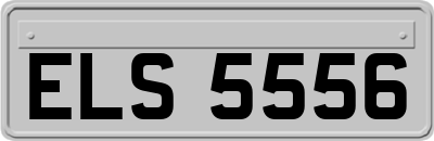 ELS5556