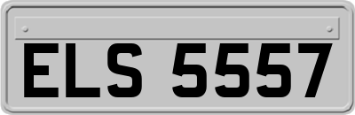 ELS5557