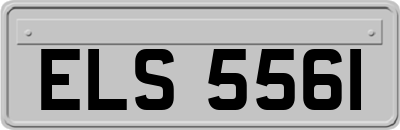 ELS5561