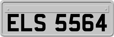 ELS5564